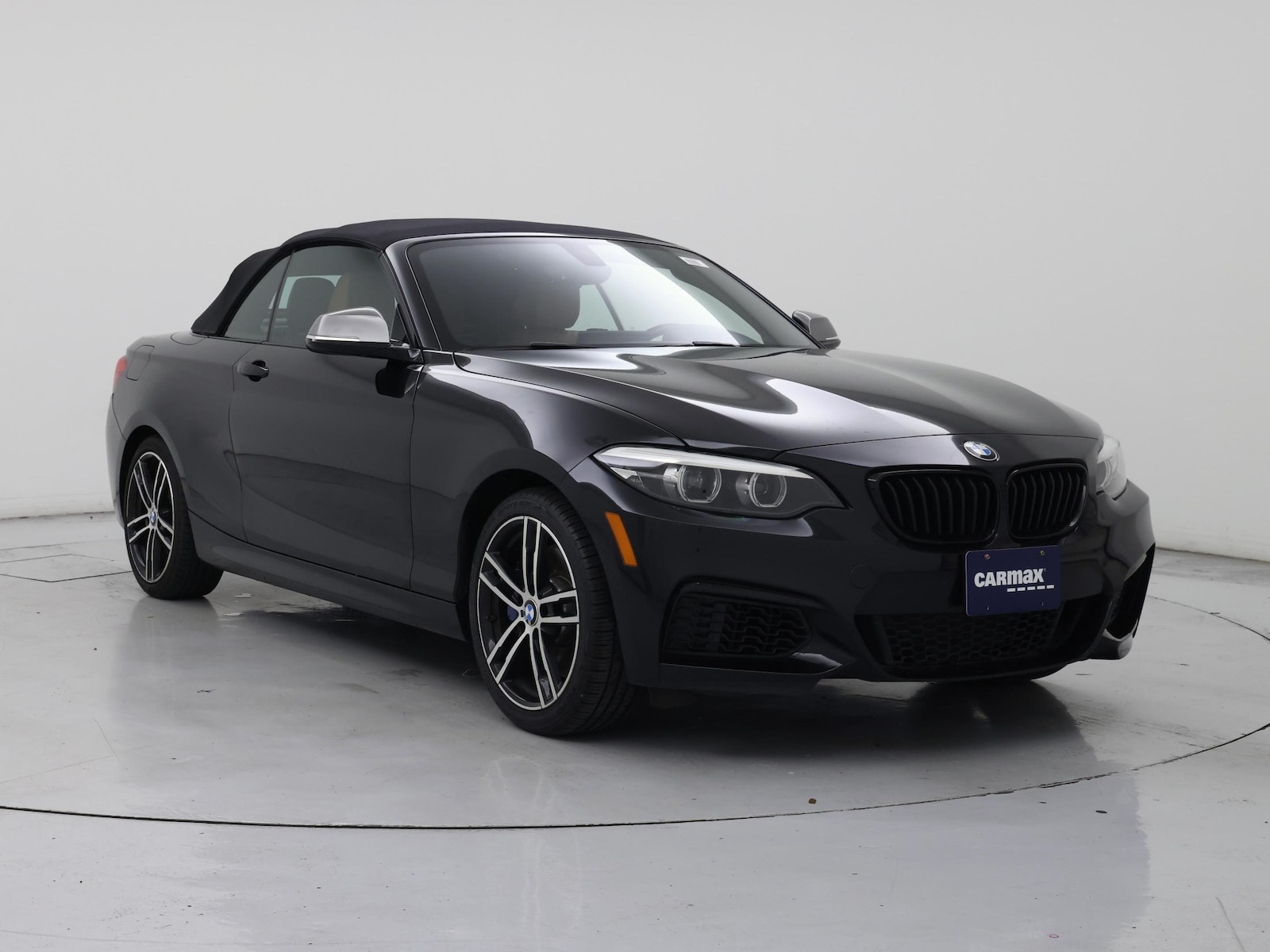 bmw 2 series 2018 WBA2N1C59JVC27988 image bmw 2 series 2018 WBA2N1C59JVC27988 image